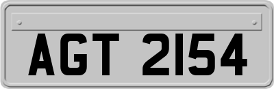 AGT2154