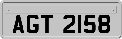 AGT2158