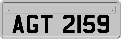 AGT2159