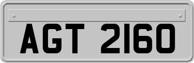AGT2160
