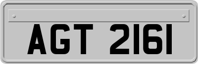 AGT2161