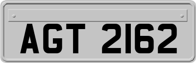 AGT2162
