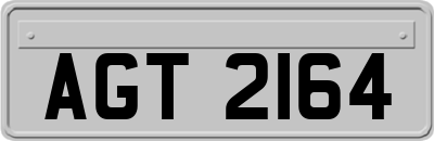 AGT2164