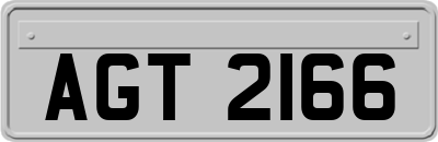 AGT2166