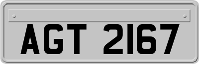 AGT2167