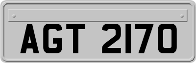 AGT2170