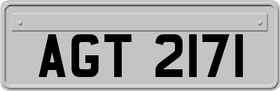 AGT2171