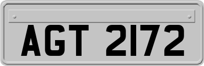 AGT2172