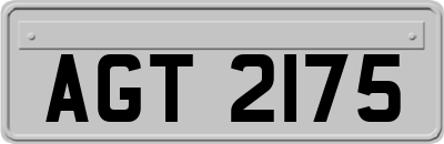 AGT2175