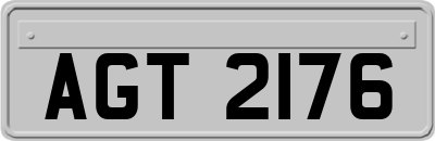 AGT2176