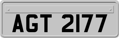 AGT2177