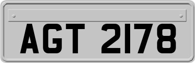 AGT2178
