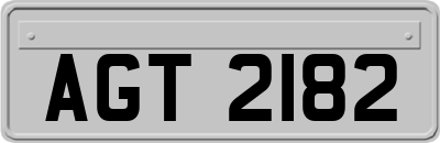 AGT2182