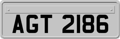 AGT2186