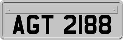 AGT2188