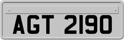AGT2190