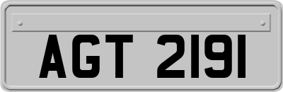 AGT2191