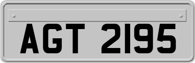 AGT2195