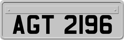 AGT2196