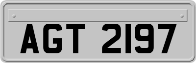 AGT2197