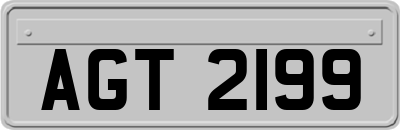 AGT2199