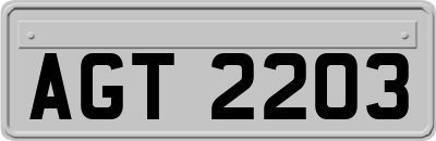 AGT2203