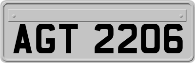 AGT2206