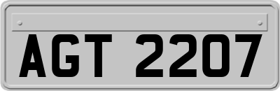 AGT2207