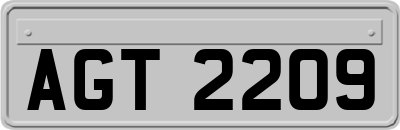 AGT2209