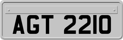 AGT2210