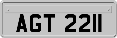 AGT2211