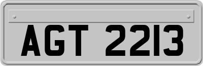 AGT2213