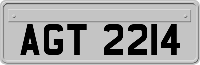 AGT2214