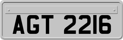 AGT2216