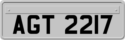 AGT2217