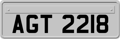AGT2218