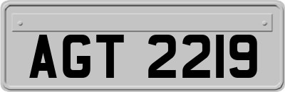 AGT2219