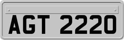 AGT2220