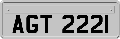 AGT2221