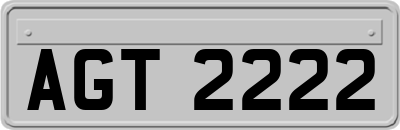 AGT2222