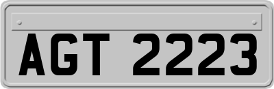 AGT2223