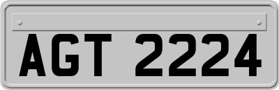 AGT2224
