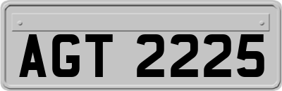 AGT2225