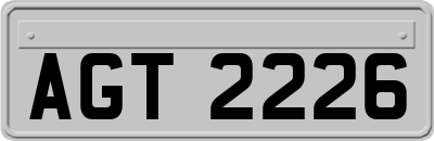 AGT2226