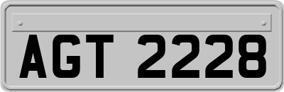 AGT2228