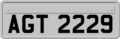 AGT2229