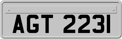 AGT2231