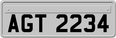 AGT2234
