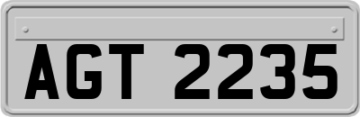 AGT2235