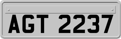 AGT2237